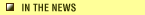 In the News