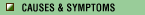 Causes & Symptoms
