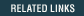 Related Links