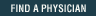 Search / Find a Physician