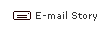 E-Mail this Story
