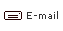 E-Mail this Story