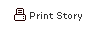 Print this Story