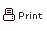 Print this Story