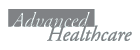 Advanced Healthcare