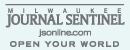 The Milwaukee Journal Sentinel