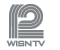 WISN - Channel 12