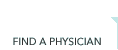Find a Physician