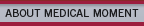 About Medical Moment