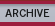 Archive