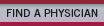 Find a Physician