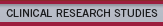 Clinical Research Studies
