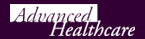 Advanced Healthcare