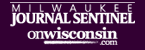 Milwaukee Journal Sentinel