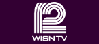 WISN - Channel 12