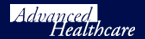 Advanced Healthcare