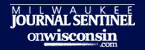 Milwaukee Journal Sentinel