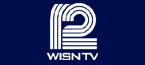 WISN - Channel 12