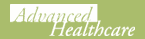 Advanced Healthcare