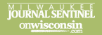 Milwaukee Journal Sentinel