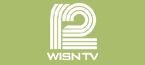 WISN - Channel 12