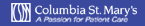 Columbia St. Mary's - A Passion For Patient Care