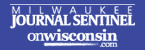 Milwaukee Journal Sentinel