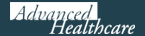 Advanced Healthcare