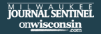 Milwaukee Journal Sentinel
