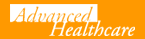 Advanced Healthcare