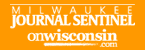 Milwaukee Journal Sentinel