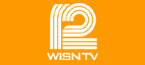 WISN - Channel 12