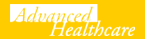 Advanced Healthcare