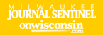 Milwaukee Journal Sentinel