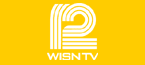WISN - Channel 12