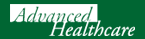 Advanced Healthcare