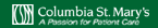 Columbia St. Mary's - A Passion For Patient Care