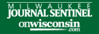 Milwaukee Journal Sentinel