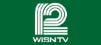 WISN - Channel 12